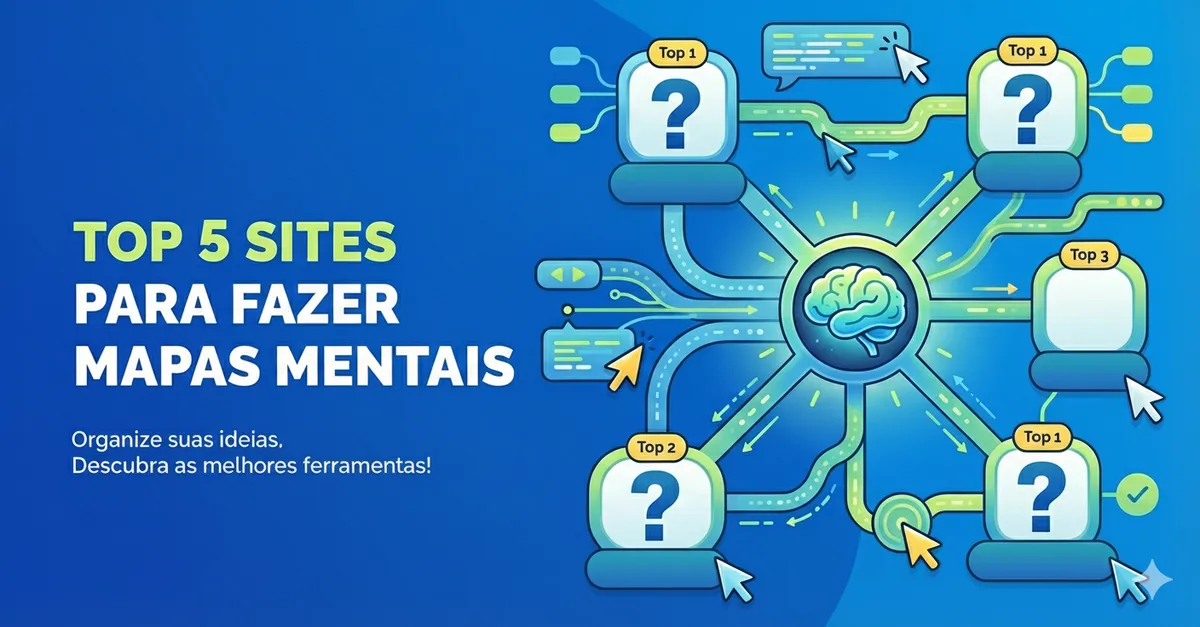 Description of the hero image for accessibility