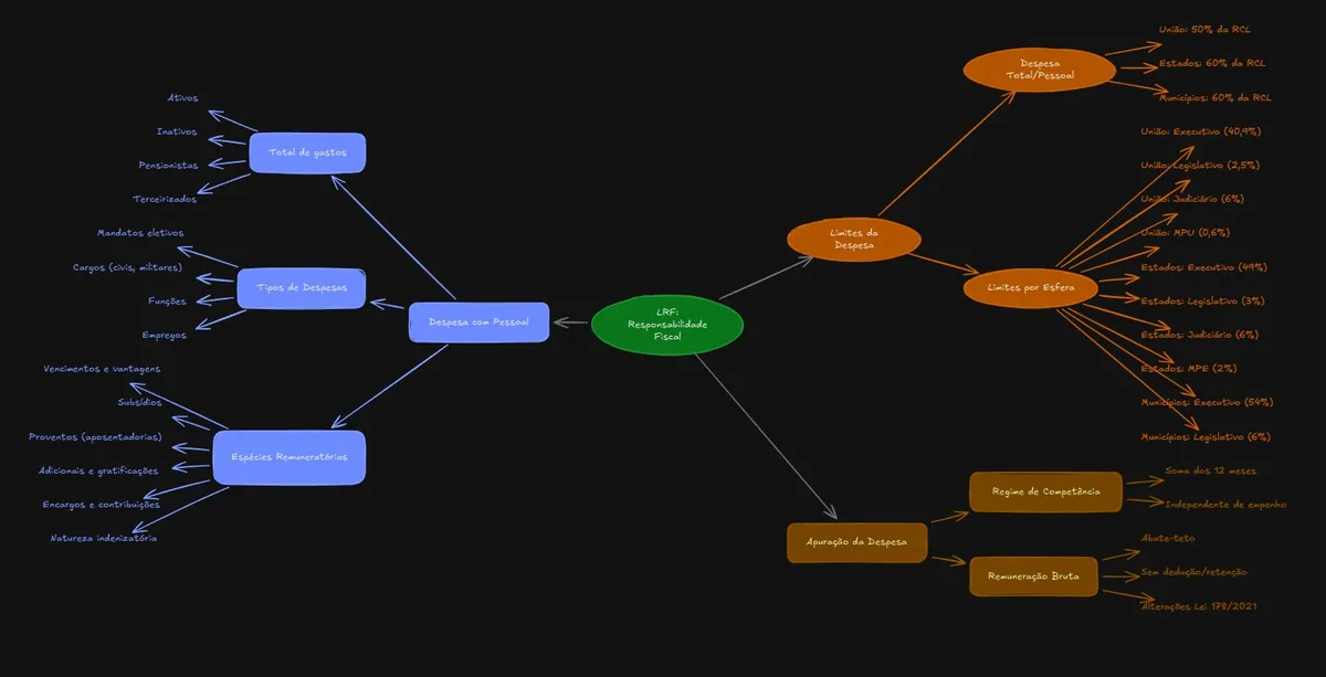 Description of the hero image for accessibility